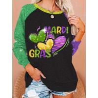 cms/erpbt/backend/web/uploads/erp/collection/images/Women clothes/JINSHANYA/EN287795/img_b/EN287795_img_b_3